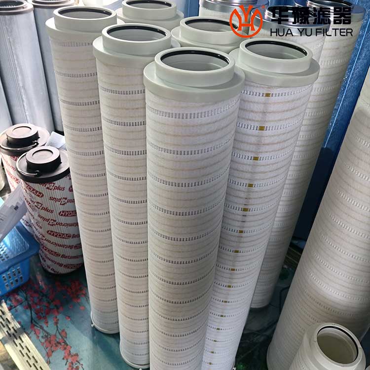 mg冰球突破十大平台替代汽轮机颇尔油动机滤芯RP8904F2239H