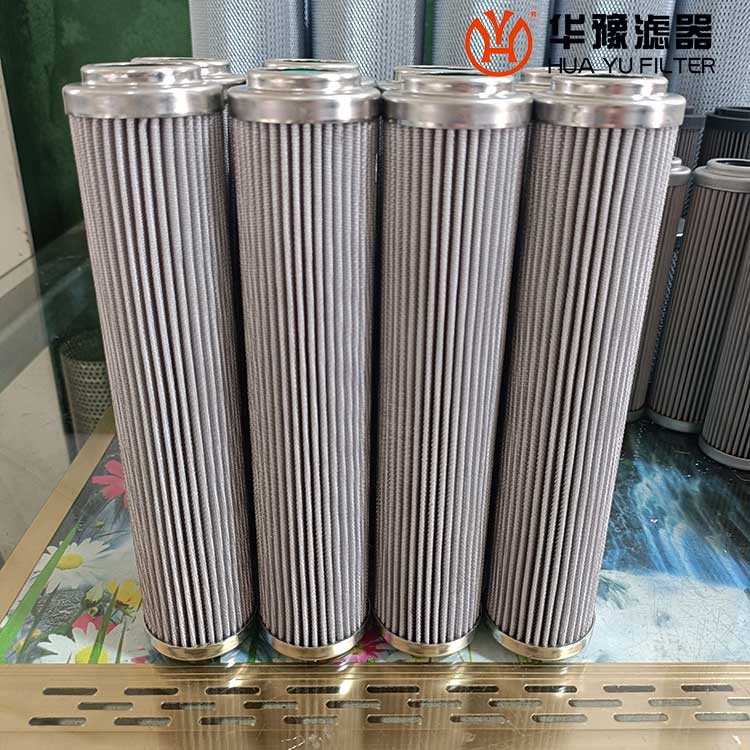 mg冰球突破十大平台生产燃机油动机滤芯DP109EA20V/-W