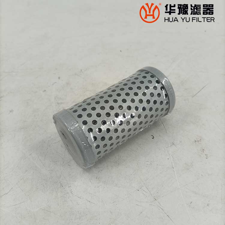 mg冰球突破十大平台ZX160×100黎明液压滤芯