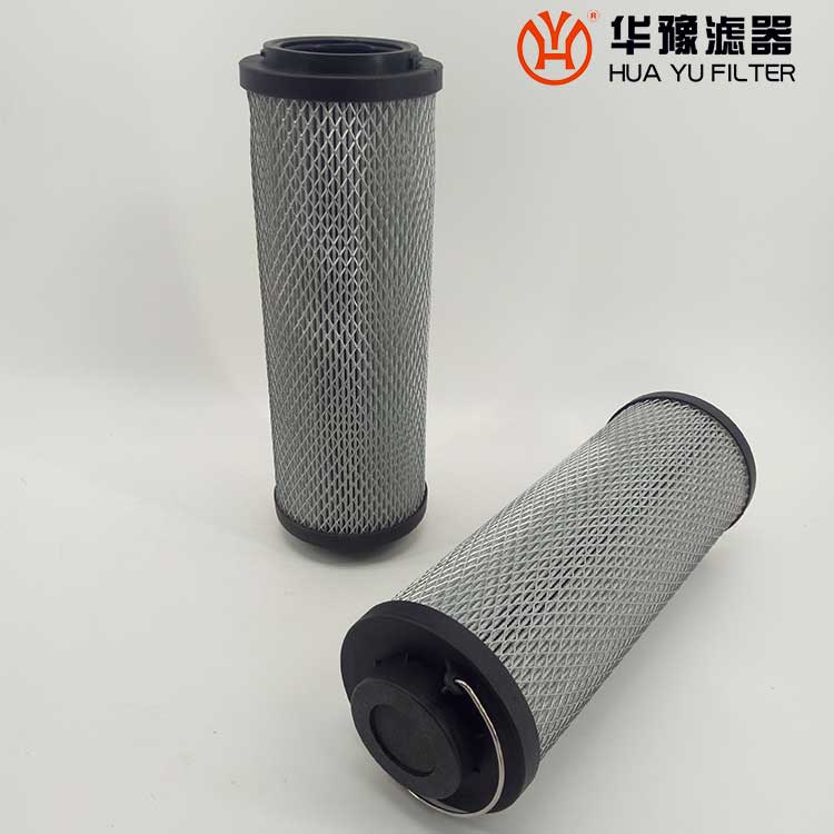 mg冰球突破十大平台SRLF-660*20WP润滑油过滤器滤芯