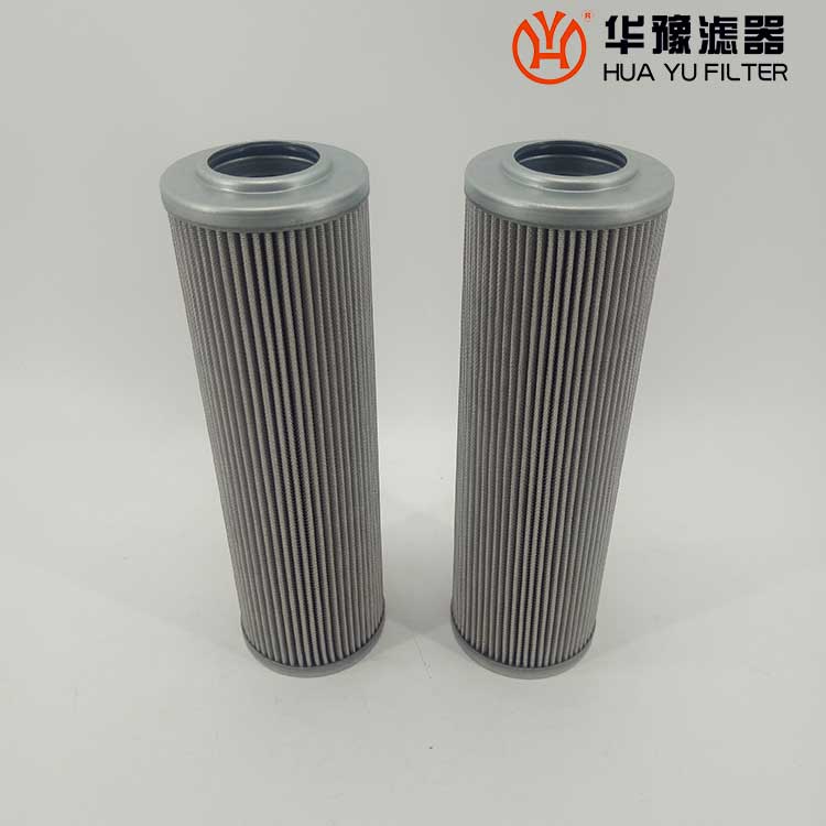 mg冰球突破十大平台FRD.5TK6.8G3磨煤机双筒润滑油过滤器滤芯