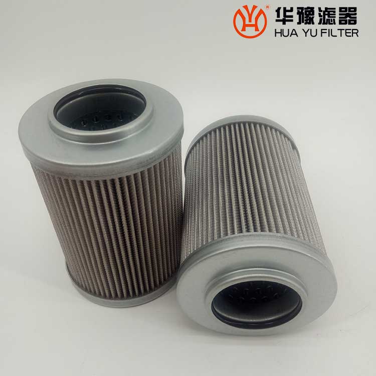 mg冰球突破十大平台高压润滑油滤芯FX-630*40H