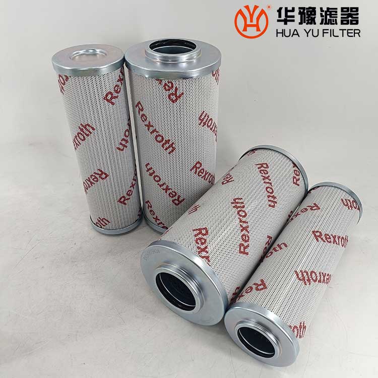 mg冰球突破十大平台替代R928006053 力士乐滤芯