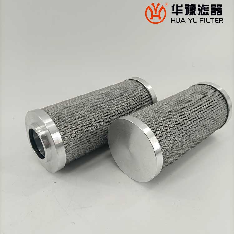 mg冰球突破十大平台MF0160D025-4电厂风机油站滤芯