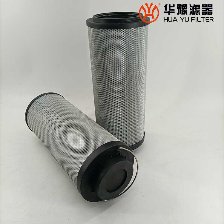 mg冰球突破十大平台电厂双筒高压过滤器滤芯0950RS125W/HC