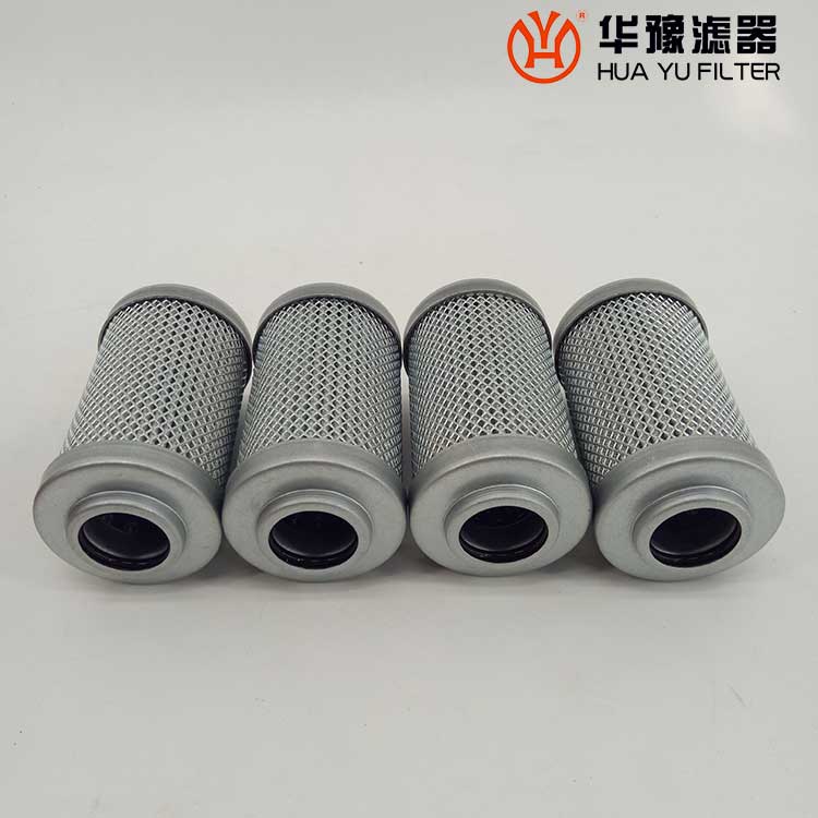 mg冰球突破十大平台双筒高压过滤器滤芯 SGF-H500*3C