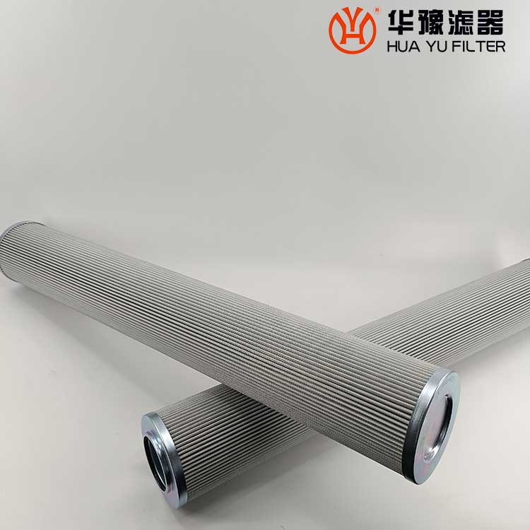 mg冰球突破十大平台SW-F850*40LW润滑油滤芯