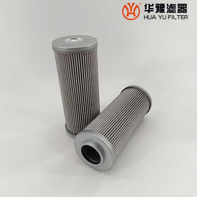 mg冰球突破十大平台LH0240D001BN3HC黎明高压液压油滤芯