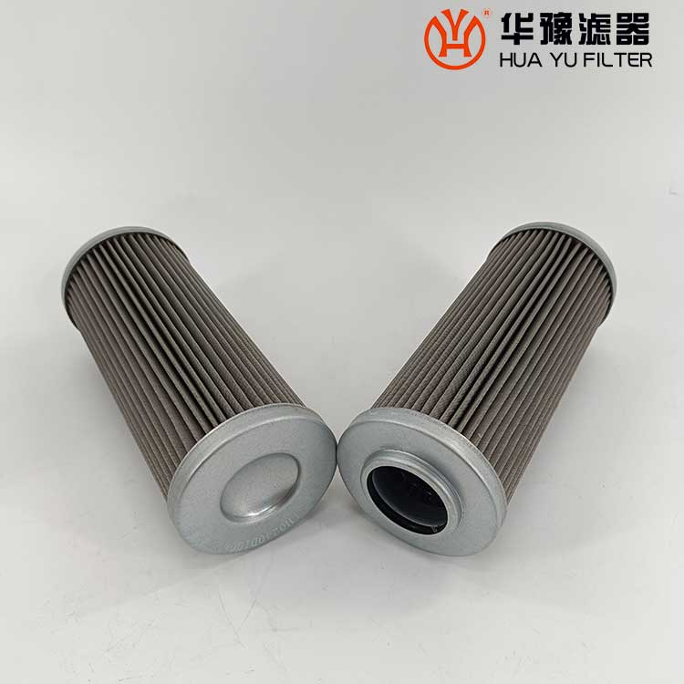 mg冰球突破十大平台LH0240D100WSHC黎明高压液压油滤芯