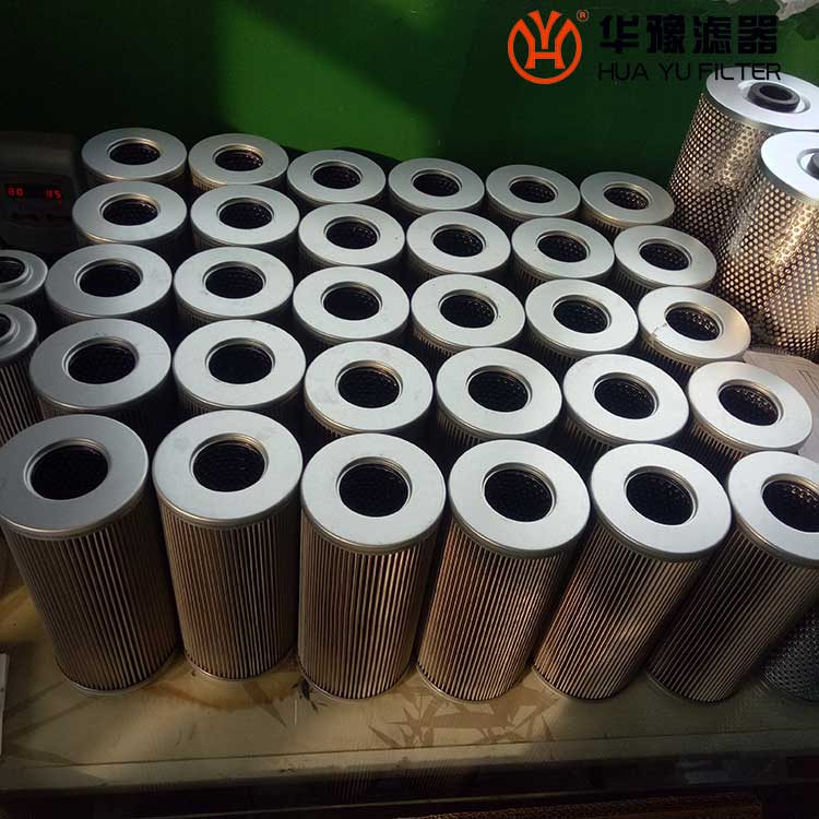 mg冰球突破十大平台承天倍达滤芯21FC5121-160*600/80