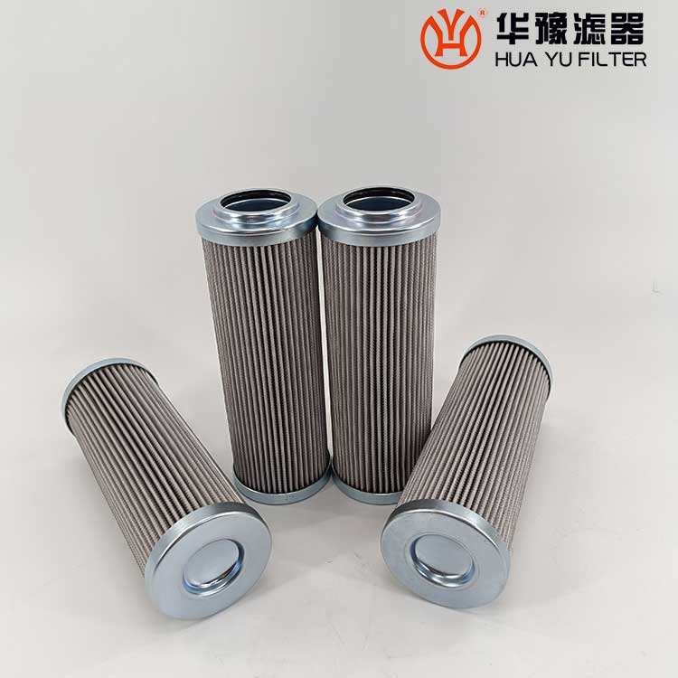 mg冰球突破十大平台替代928022276力士乐液压油滤芯