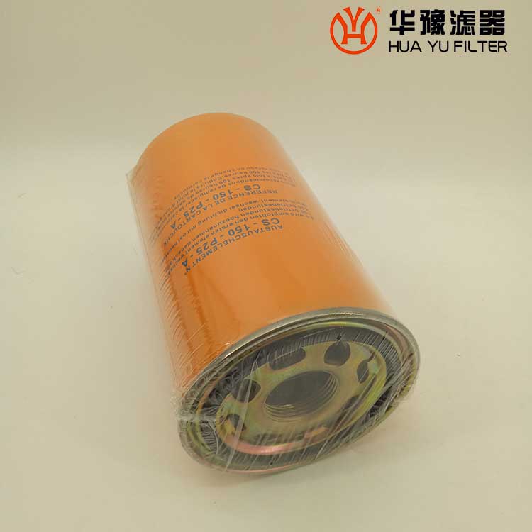 mg冰球突破十大平台替代翡翠回油过滤器MPT0213SAG2A10HBB/35-HT