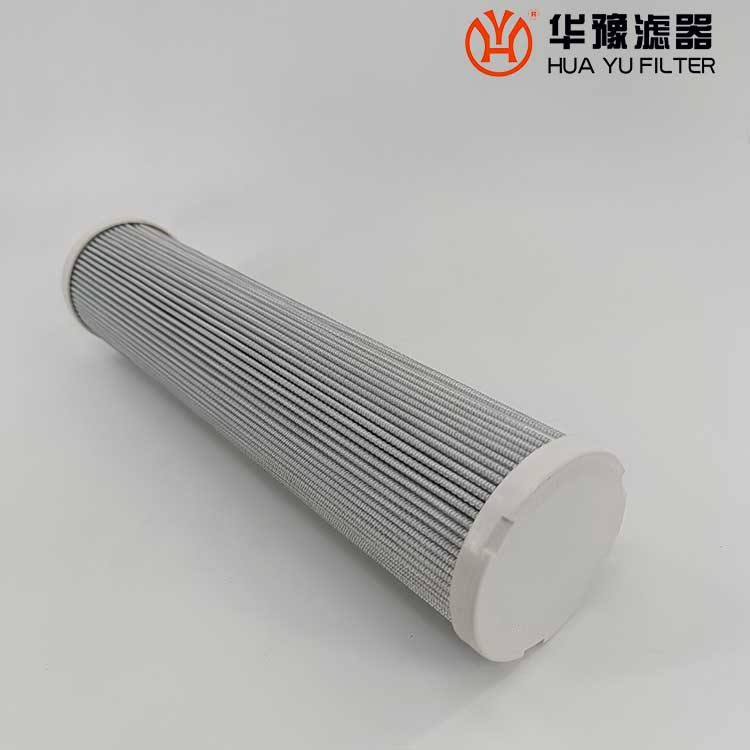 mg冰球突破十大平台替代颇尔滤芯HC9104FKS13Z 电厂主油泵出口滤芯