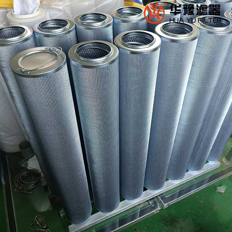 mg冰球突破十大平台LXKF-100B*30F/Y 磨煤机双筒过滤器滤芯