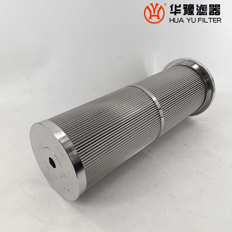 mg冰球突破十大平台杭汽滤芯 LY-100/25W-34