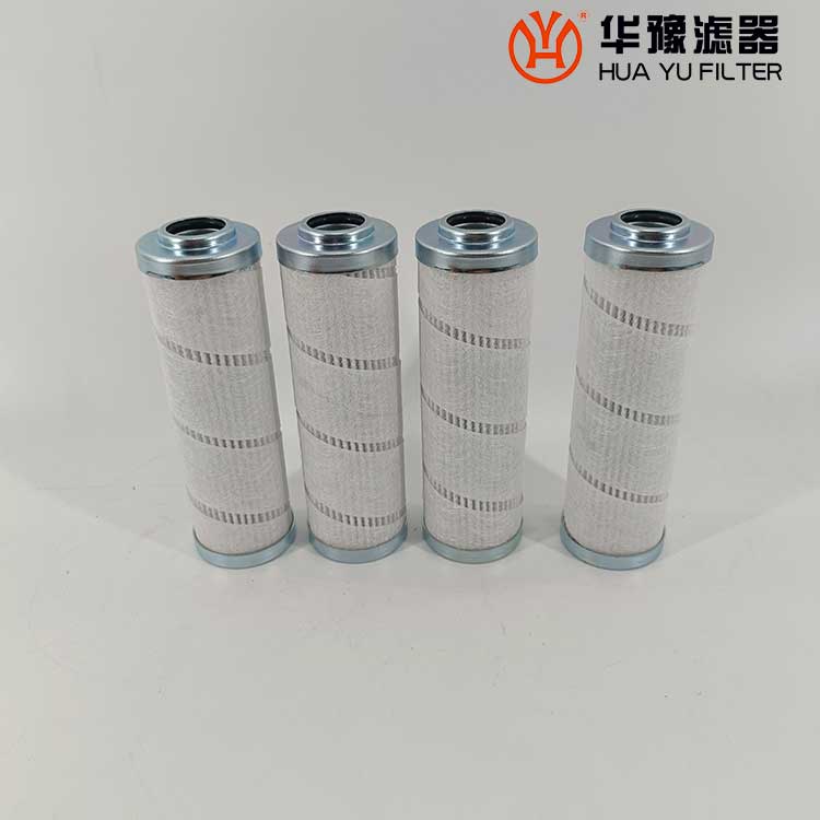 mg冰球突破十大平台HC2246FKP10H50替代颇尔回油过滤器滤芯