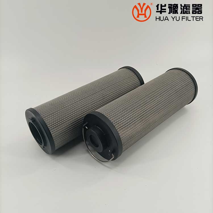 mg冰球突破十大平台HC2246EOS10H50 颇尔循环液压油滤芯