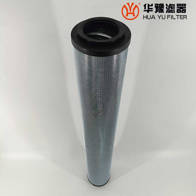 mg冰球突破十大平台LXKF-125B*30F/Y润滑油双联过滤器滤芯