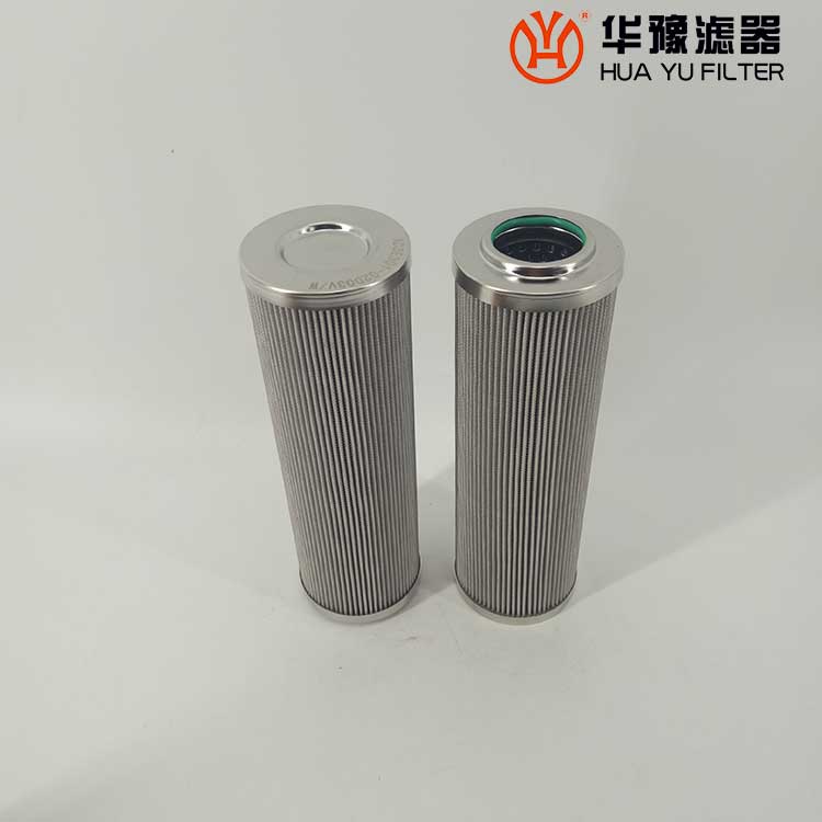 mg冰球突破十大平台电厂汽轮机滤芯 AD3E301-01D01V/-F