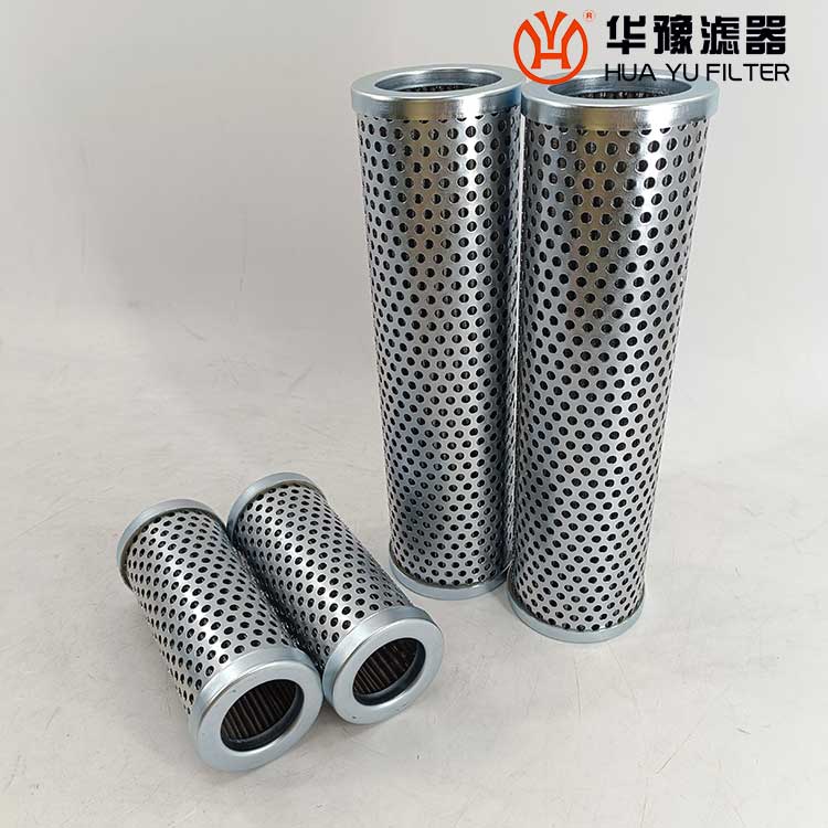 mg冰球突破十大平台汽轮机油动机滤芯QTL-6190GF025W