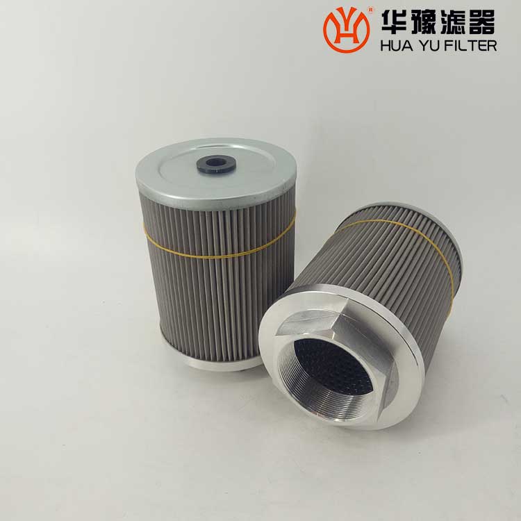 mg冰球突破十大平台 电厂哈汽滤芯HTC.200.10Z