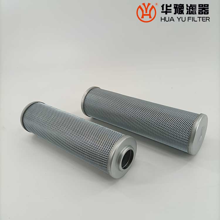 mg冰球突破十大平台KF-40A*20F/Y磨煤机润滑油滤芯