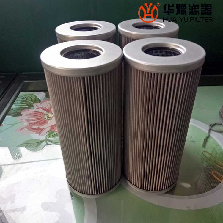mg冰球突破十大平台汽轮机回油过滤器滤芯YLXA-05A-30
