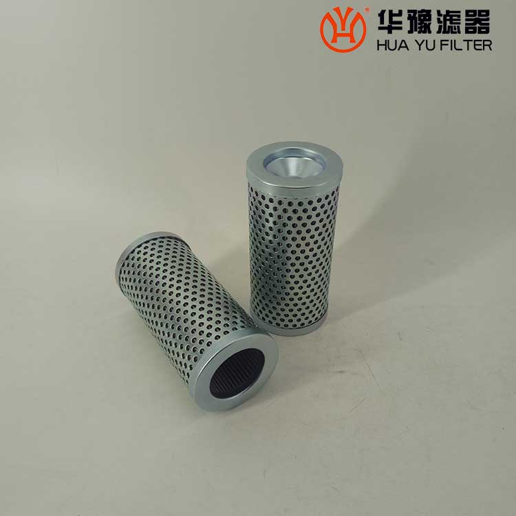 mg冰球突破十大平台替代派克937955Q液压油滤芯