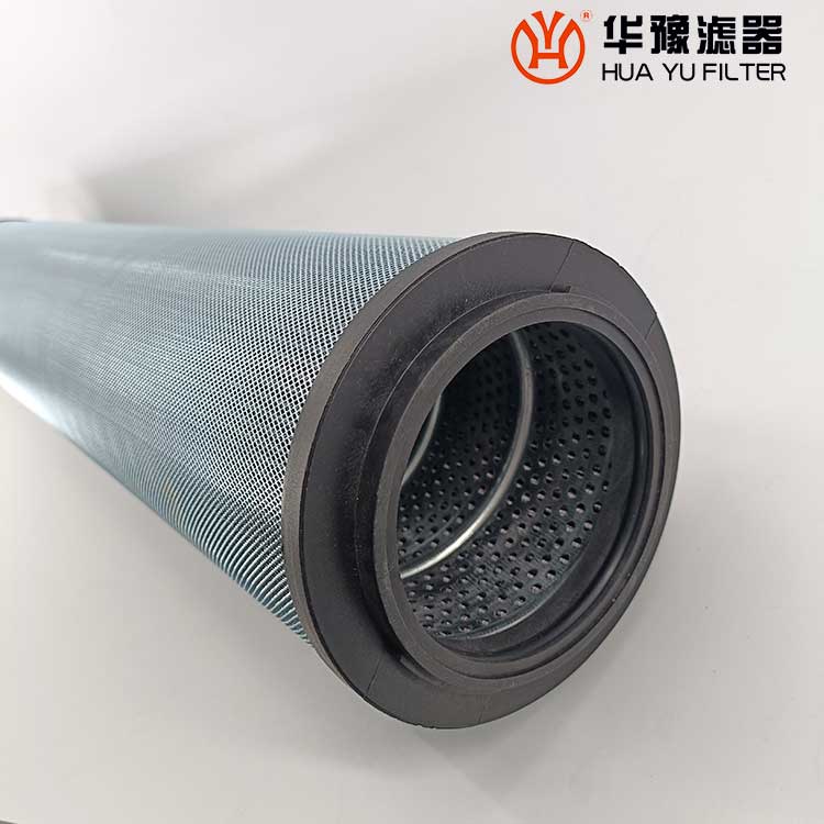 mg冰球突破十大平台磨煤机润滑油滤芯 LXKF-100B*180D