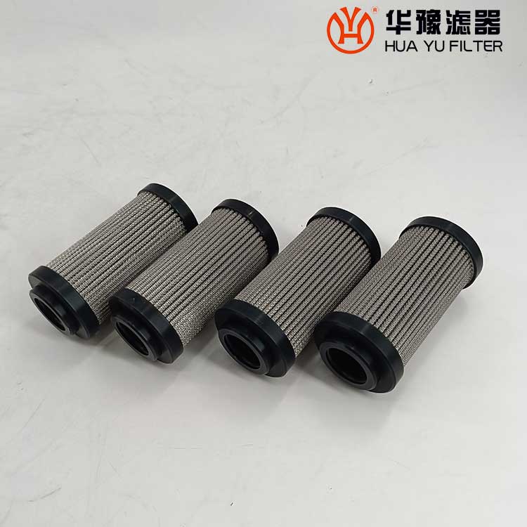 mg冰球突破十大平台贺德克HYDAC 0060D025W 除油杂质滤芯