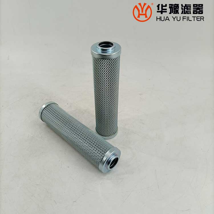 mg冰球突破十大平台替代0140D005ON高顶管路贺德克滤芯