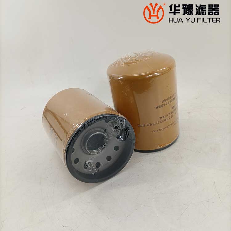 mg冰球突破十大平台替代SPX-10X10 黎明旋装滤芯