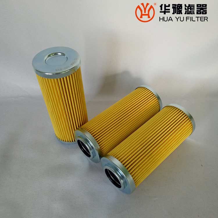 mg冰球突破十大平台吸油管路过滤器替代大生滤芯P-GF-A-08-2-150W