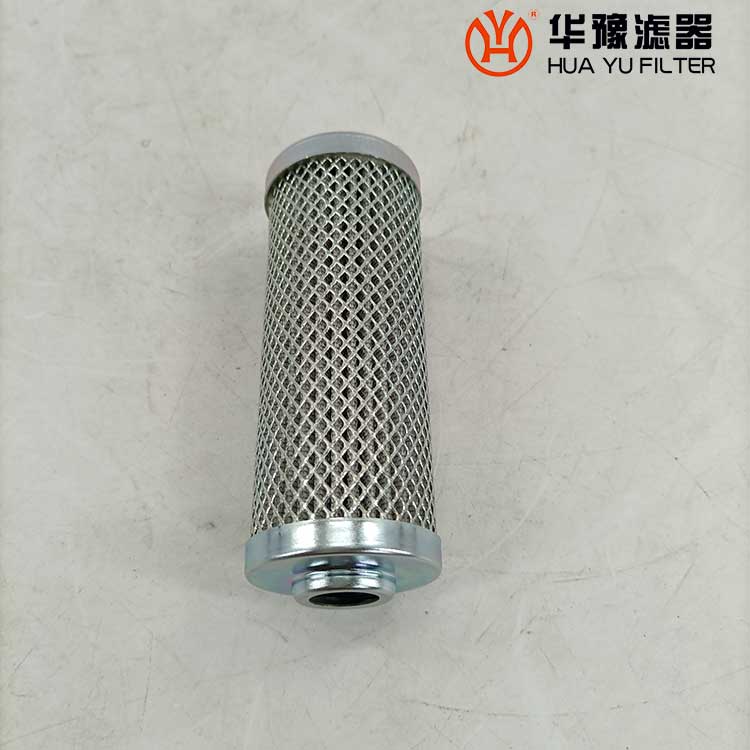 mg冰球突破十大平台替代发电厂黎明高压油滤芯LH0030D005BN3HC