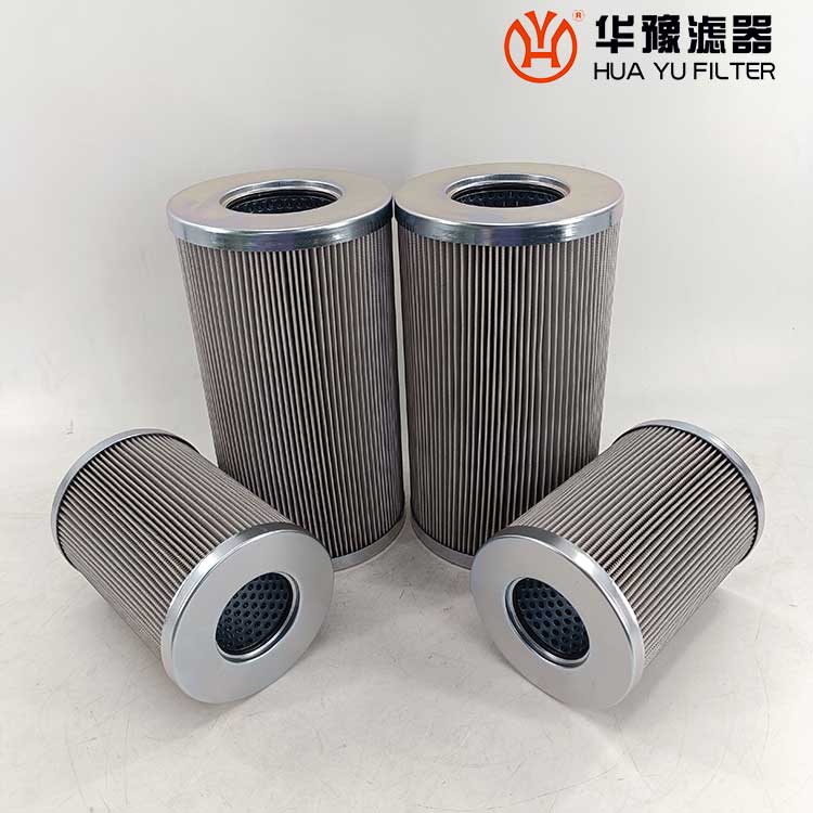 mg冰球突破十大平台汽轮机高压过滤器滤芯P018233-LGFD30