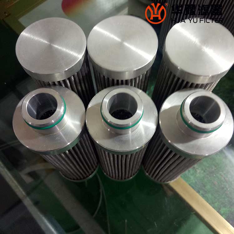 mg冰球突破十大平台ETF310QBS2FG164汽轮机液压系统过滤器滤芯