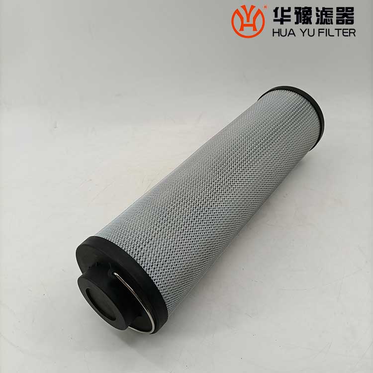 mg冰球突破十大平台DQ600EFLHC润滑油分离滤芯