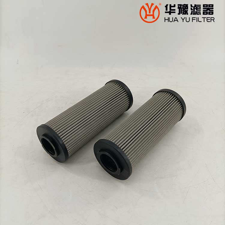 mg冰球突破十大平台替代HYDAC贺德克滤芯0240R100W