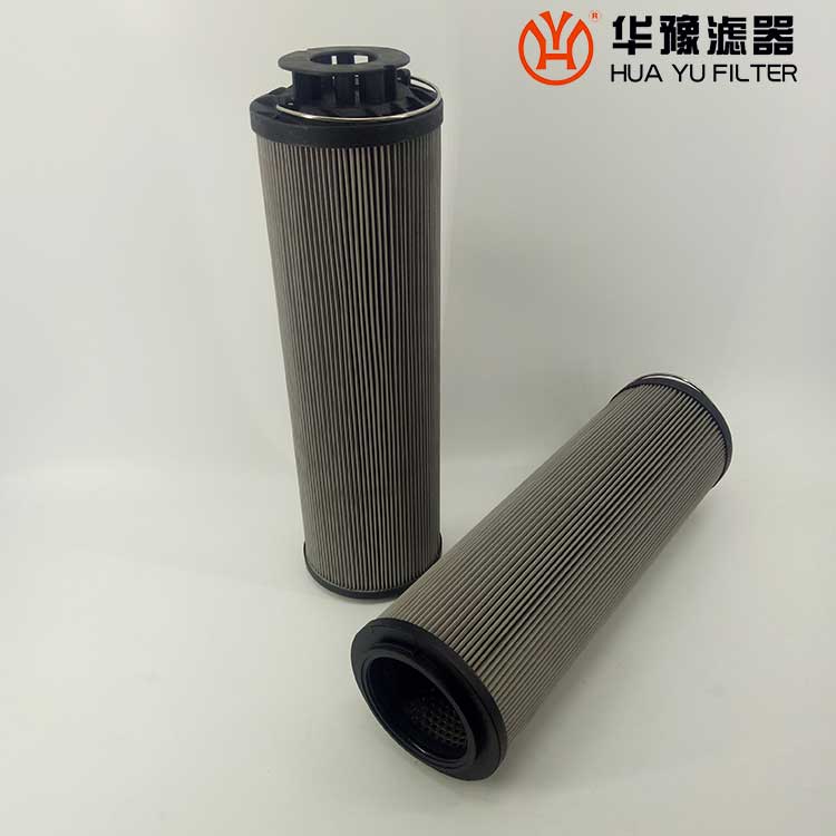 mg冰球突破十大平台1300R001BN4HC/-B6电厂贺德克滤芯