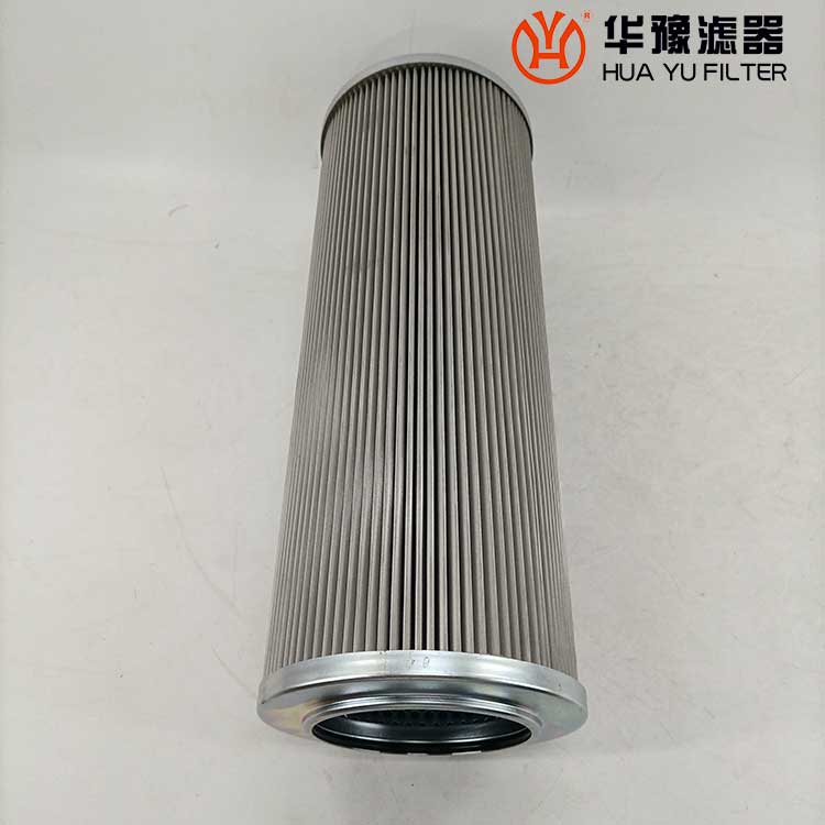 mg冰球突破十大平台EPE液压油滤芯1.901G10-A0V-0-P 替代力士乐