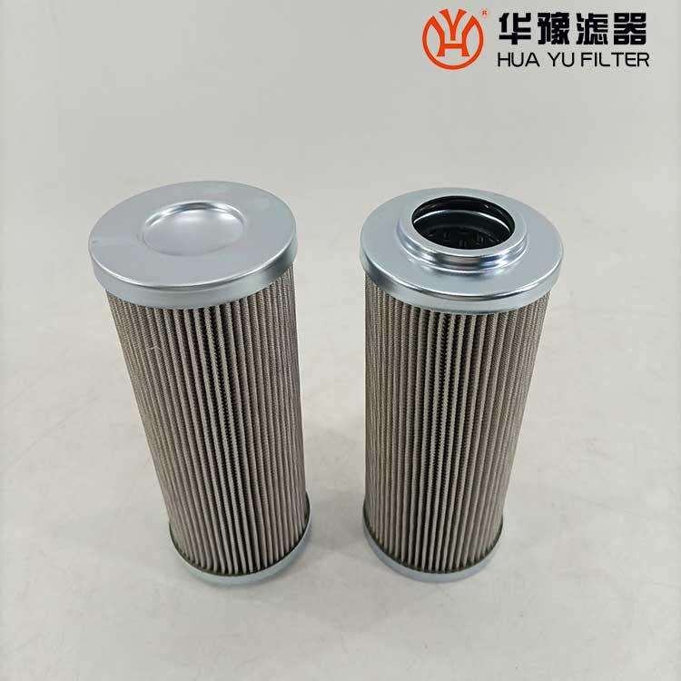 mg冰球突破十大平台替代LH0240D005BN3HC黎明液压油滤芯