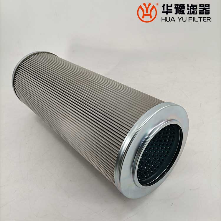 mg冰球突破十大平台替代力士乐滤芯1.901G25-A00-0-P