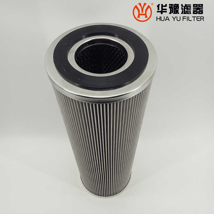 mg冰球突破十大平台T2JFX-10H汽轮机 润滑油滤芯