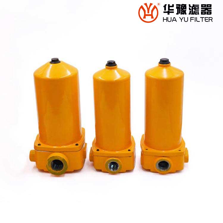 mg冰球突破十大平台替代黎明ZU-A250X3F回油过滤器