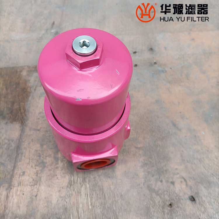 mg冰球突破十大平台替代贺德克过滤器 LFBN/HC110IC10D1.0/-L24-B6