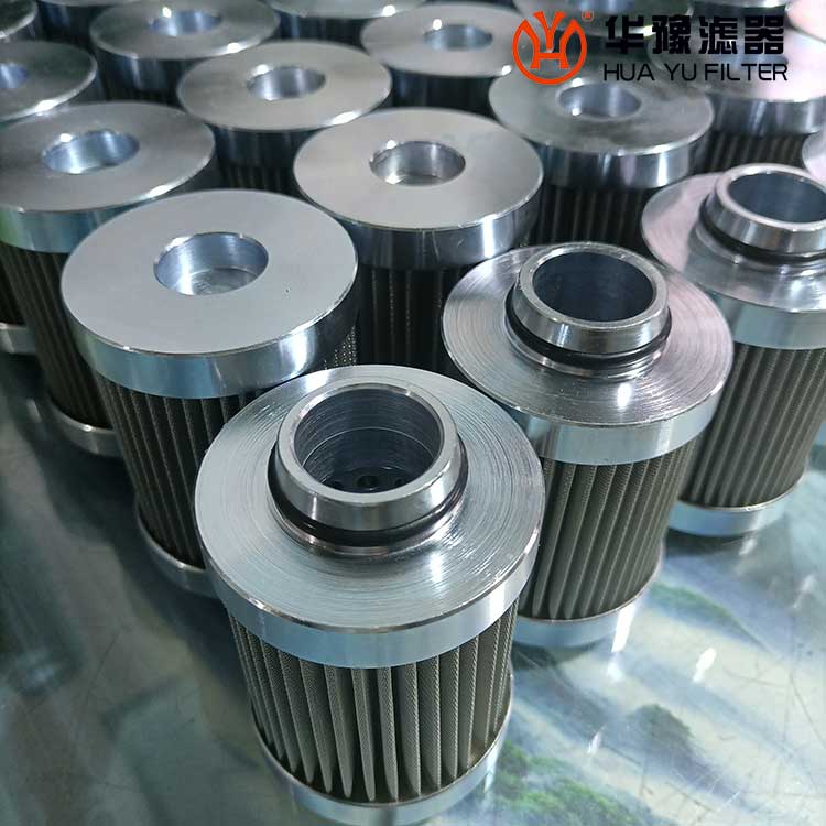 mg冰球突破十大平台润滑油滤芯XHEHHY1