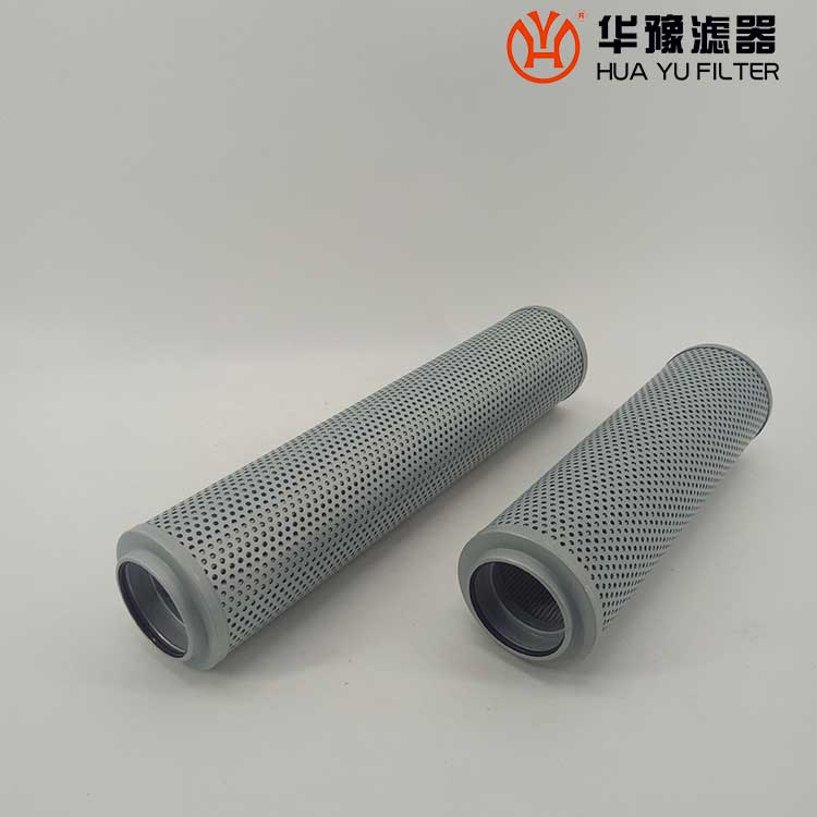 mg冰球突破十大平台黎明液压回油滤芯NX-250x5