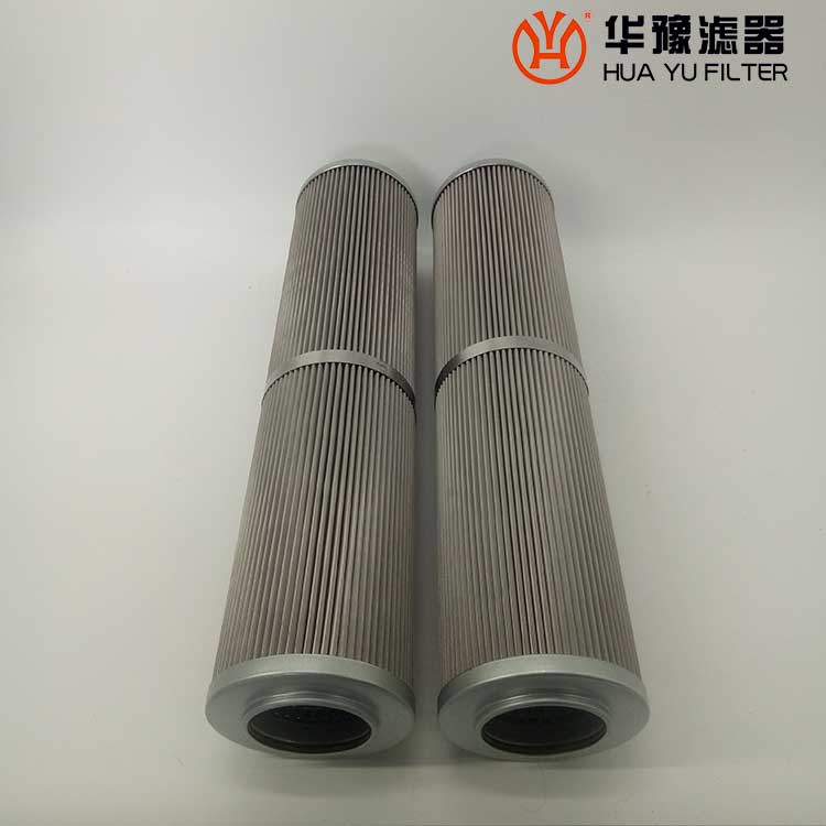 mg冰球突破十大平台FC160400MEHH 润滑油双联过滤器滤芯