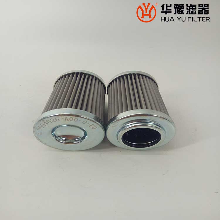 mg冰球突破十大平台EPE液压油滤芯2.0015-H10SL-A00-0-P