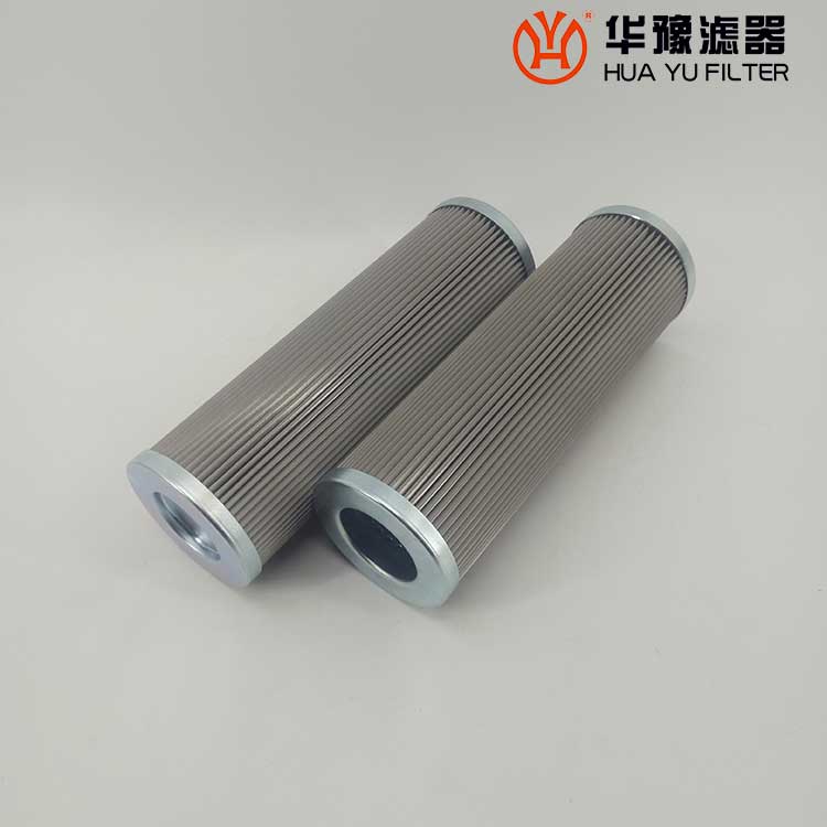 mg冰球突破十大平台STAUFF西德福滤芯SE-090G03B/4